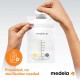 Medela Breastmilk Storage Bags 25pc