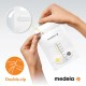 Medela Breastmilk Storage Bags 25pc