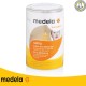 Medela Calma Bottle Teat