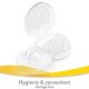 Medela Contact Nipple Shields 2pc Large