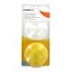 Medela Contact Nipple Shields 2pc Small