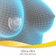 Medela Contact Nipple Shields M (2 Pcs)