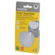 Medela Contact Nipple Shields M (2 Pcs)