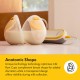 Medela Freestyle Hands-Free Double Electric Breast Pump