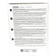 Medela Hands-free Breast Shield 2 x 21mm