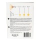 Medela Hands-free Breast Shield 2 x 21mm
