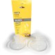 Medela Hands-free Breast Shield 2 x 21mm