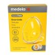 Medela Hands-free Breast Shield 2 x 21mm