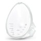 Medela Hands-free Breast Shield 2 x 24mm