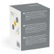 Medela Hands-free Breast Shield 2 x 24mm