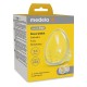 Medela Hands-free Breast Shield 2 x 24mm