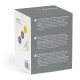 Medela Hands-free Breast Shield 2 x 27mm