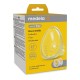 Medela Hands-free Breast Shield 2 x 27mm
