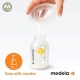 Medela Milk Collection Shells 2pc