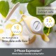 Medela New Harmony Flex Manual Breast Pump