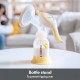 Medela New Harmony Flex Manual Breast Pump