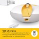 Medela New Swing Maxi Double Electric Breast Pump