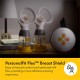 Medela New Swing Maxi Double Electric Breast Pump