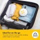 Medela New Swing Maxi Double Electric Breast Pump