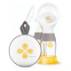Medela New Swing Maxi Double Electric Breast Pump