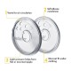 Medela Nipple Formers 2pc
