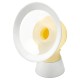 Medela PersonalFit Flex Breast Shield Pack of 2 Large