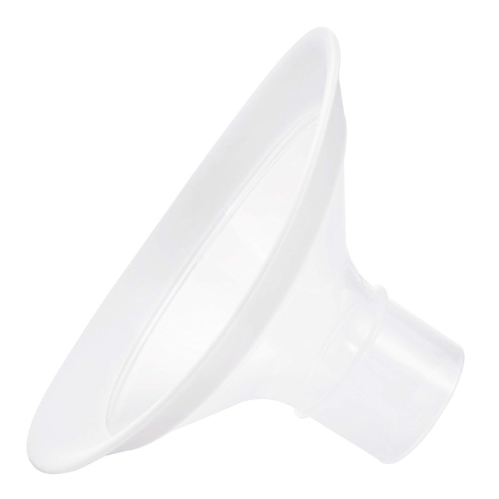 Medela PersonalFit Flex Breast Shield Pack of 2 Small