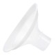 Medela PersonalFit Flex Breast Shield Pack of 2 Small