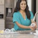 Medela PersonalFit Flex Breast Shield Pack of 2 Small