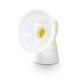 Medela PersonalFit Flex Breast Shield Pack of 2 X-Large