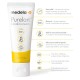 Medela Purelan Lanolin Cream