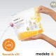 Medela Quick Clean Microwave Sterilization Bags