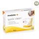 Medela Quick Clean Microwave Sterilization Bags