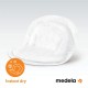 Medela Safe & Dry Disposable Nursing Pads 30 pcs