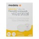 Medela Safe & Dry Ultra Thin Disposable Absorbent Nursing Pads 30 pcs