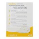 Medela Safe & Dry Ultra Thin Disposable Absorbent Nursing Pads 30 pcs
