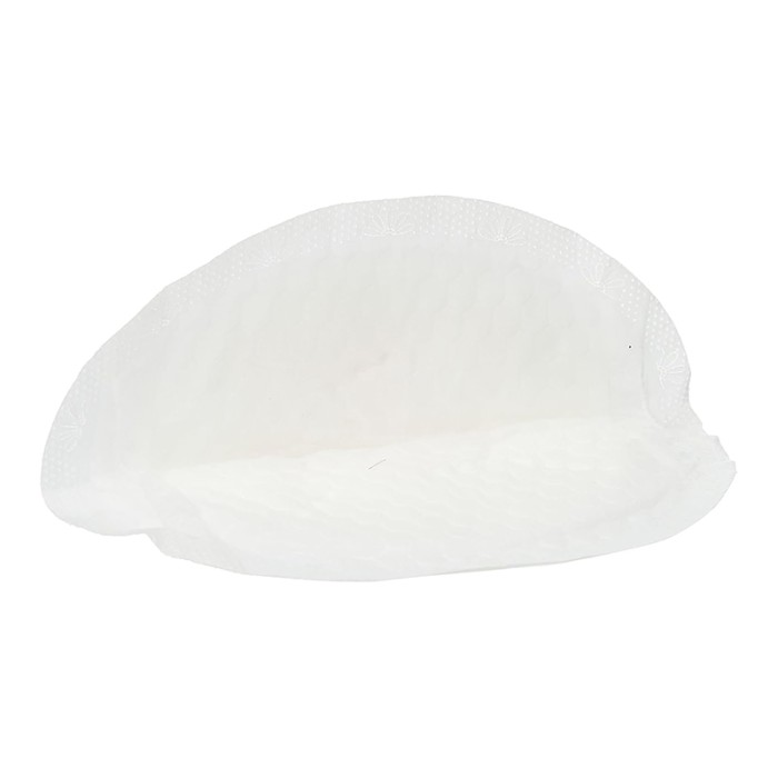 Medela Safe & Dry Ultra Thin Disposable Absorbent Nursing Pads 30 pcs