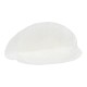 Medela Safe & Dry Ultra Thin Disposable Absorbent Nursing Pads 30 pcs