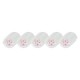 Medela Safe & Dry Ultra Thin Disposable Absorbent Nursing Pads 30 pcs
