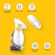Medela Silicone Breast Milk Collector