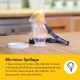 Medela Silicone Breast Milk Collector