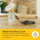 Medela Silicone Breast Milk Collector
