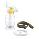 Medela Silicone Breast Milk Collector
