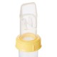 Medela SoftCup Advanced Cup Feeder
