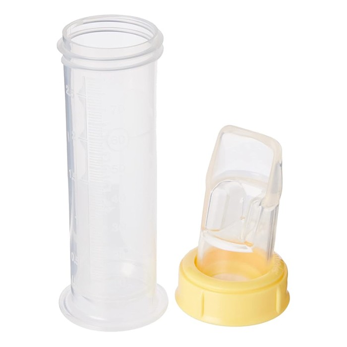 Medela SoftCup Advanced Cup Feeder