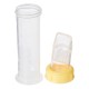 Medela SoftCup Advanced Cup Feeder