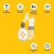 Medela Solo Single Electric Breast Pump