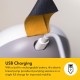 Medela Solo Single Electric Breast Pump