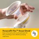 Medela Solo Single Electric Breast Pump