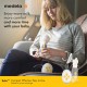 Medela Solo Single Electric Breast Pump